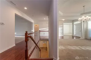 3029 Cattail Dr, Tipp City, OH 45371 - Photo 14