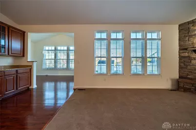 3029 Cattail Drive, Tipp City, OH 45371 - Photo 16