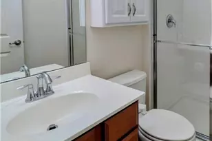 3029 Cattail Dr, Tipp City, OH 45371 - Photo 38