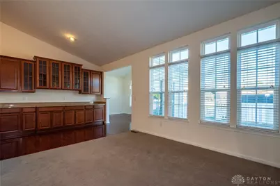 3029 Cattail Drive, Tipp City, OH 45371 - Photo 22