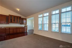 3029 Cattail Dr, Tipp City, OH 45371 - Photo 22