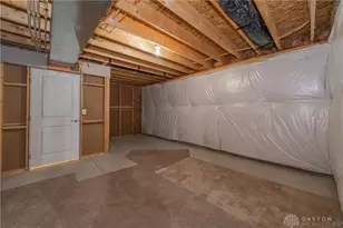 3029 Cattail Dr, Tipp City, OH 45371 - Photo 46