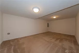 3029 Cattail Dr, Tipp City, OH 45371 - Photo 40