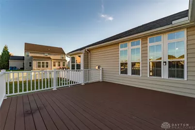 3029 Cattail Drive, Tipp City, OH 45371 - Photo 56