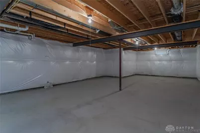 3029 Cattail Drive, Tipp City, OH 45371 - Photo 44