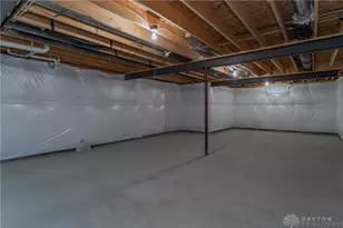 3029 Cattail Dr, Tipp City, OH 45371 - Photo 44