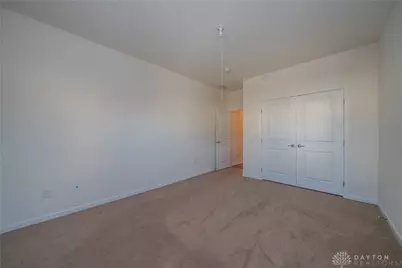 3029 Cattail Drive, Tipp City, OH 45371 - Photo 34