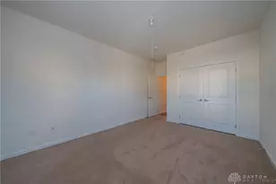 3029 Cattail Dr, Tipp City, OH 45371 - Photo 34