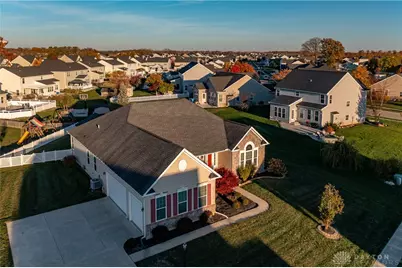 3029 Cattail Drive, Tipp City, OH 45371 - Photo 64