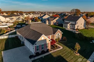 3029 Cattail Dr, Tipp City, OH 45371 - Photo 64