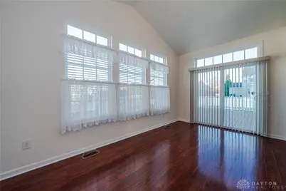 3029 Cattail Drive, Tipp City, OH 45371 - Photo 24