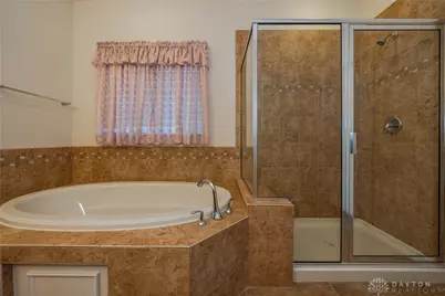 3029 Cattail Drive, Tipp City, OH 45371 - Photo 32