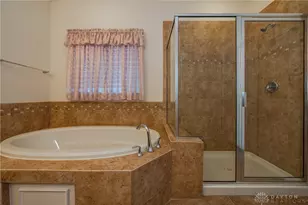 3029 Cattail Dr, Tipp City, OH 45371 - Photo 32