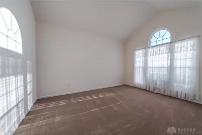 3029 Cattail Drive, Tipp City, OH 45371 - Photo 10