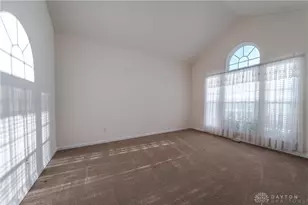 3029 Cattail Dr, Tipp City, OH 45371 - Photo 10