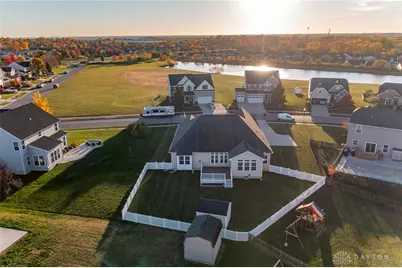 3029 Cattail Drive, Tipp City, OH 45371 - Photo 66