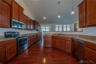 3029 Cattail Dr, Tipp City, OH 45371 - Photo 20