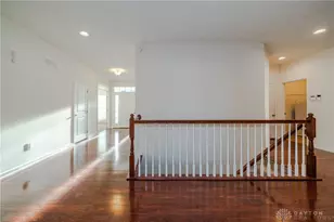 3029 Cattail Dr, Tipp City, OH 45371 - Photo 12