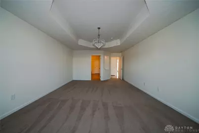 3029 Cattail Drive, Tipp City, OH 45371 - Photo 28