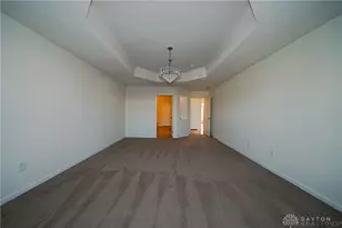 3029 Cattail Dr, Tipp City, OH 45371 - Photo 28