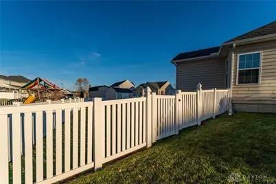 3029 Cattail Drive, Tipp City, OH 45371 - Photo 50