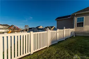 3029 Cattail Dr, Tipp City, OH 45371 - Photo 50