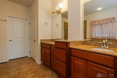 3029 Cattail Drive, Tipp City, OH 45371 - Photo 30