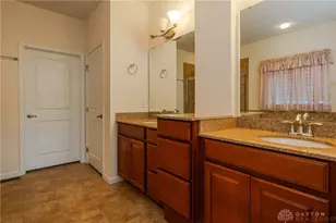 3029 Cattail Dr, Tipp City, OH 45371 - Photo 30