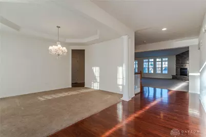 3029 Cattail Drive, Tipp City, OH 45371 - Photo 4