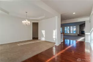 3029 Cattail Dr, Tipp City, OH 45371 - Photo 4