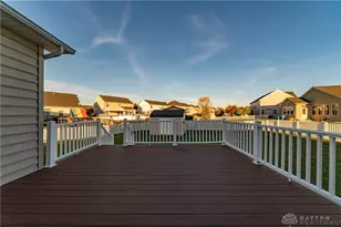 3029 Cattail Dr, Tipp City, OH 45371 - Photo 58