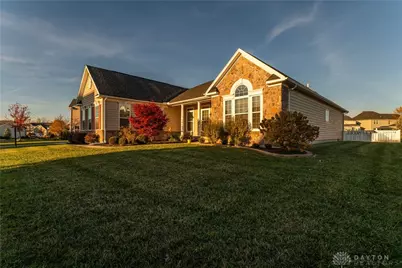 3029 Cattail Drive, Tipp City, OH 45371 - Photo 60