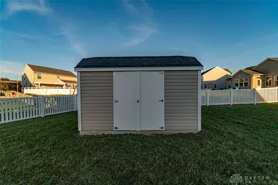 3029 Cattail Drive, Tipp City, OH 45371 - Photo 52