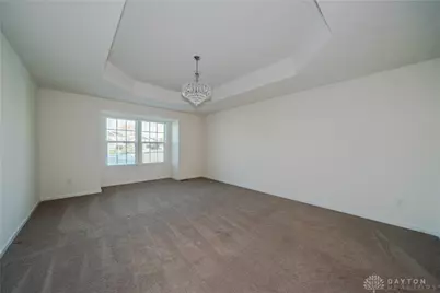 3029 Cattail Drive, Tipp City, OH 45371 - Photo 26