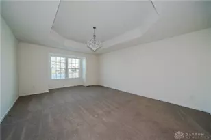 3029 Cattail Dr, Tipp City, OH 45371 - Photo 26