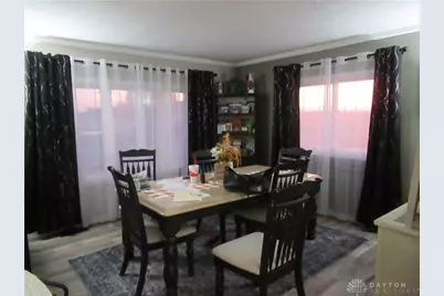 1186 State Road 47, Union City, OH 45390 - Photo 8