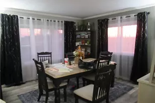 1186 State Road 47, Union City, OH 45390 - Photo 8