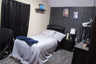 1186 State Road 47, Union City, OH 45390 - Photo 18