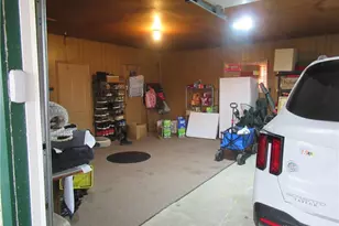 1186 State Road 47, Union City, OH 45390 - Photo 40