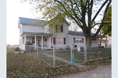 1186 State Road 47, Union City, OH 45390 - Photo 26