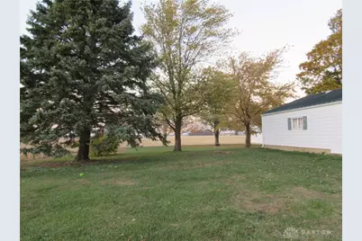 1186 State Road 47, Union City, OH 45390 - Photo 28