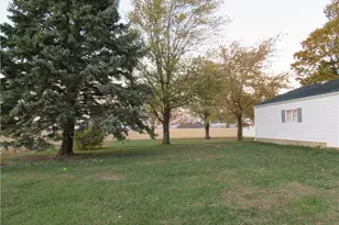 1186 State Road 47, Union City, OH 45390 - Photo 28