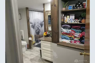 1186 State Road 47, Union City, OH 45390 - Photo 22