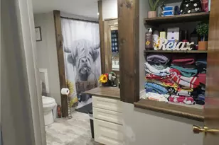 1186 State Road 47, Union City, OH 45390 - Photo 22