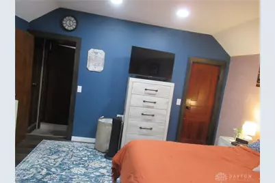 1186 State Road 47, Union City, OH 45390 - Photo 14