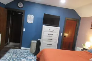 1186 State Road 47, Union City, OH 45390 - Photo 14