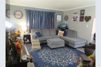 1186 State Road 47, Union City, OH 45390 - Photo 12