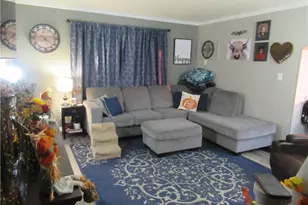 1186 State Road 47, Union City, OH 45390 - Photo 12