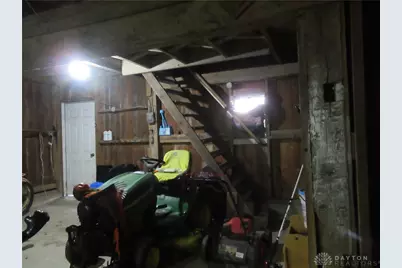 1186 State Road 47, Union City, OH 45390 - Photo 36