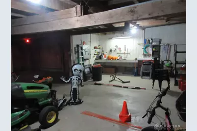 1186 State Road 47, Union City, OH 45390 - Photo 32